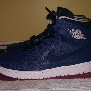 Jordan 1